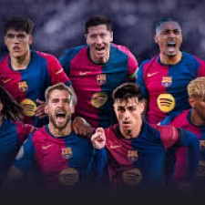 Barcelona og Romeu er nået til enighed om at ophæve deres kontrakt.